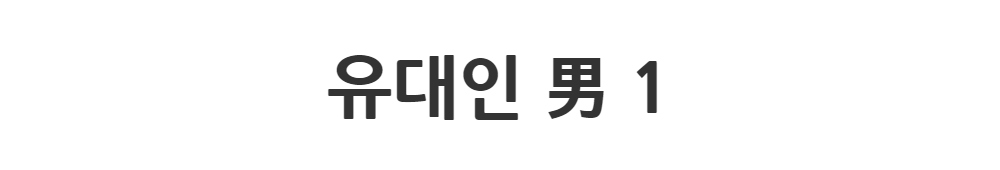 드레스 -S1L2