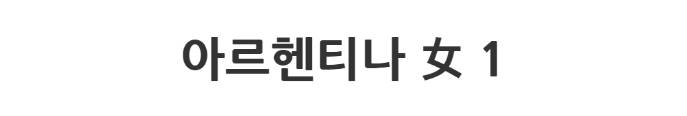 머플러 -S1L2
