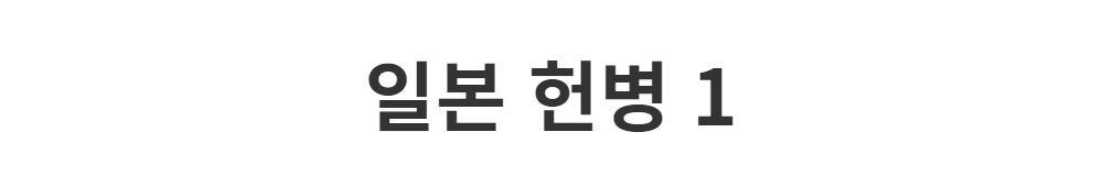 드레스 -S1L2
