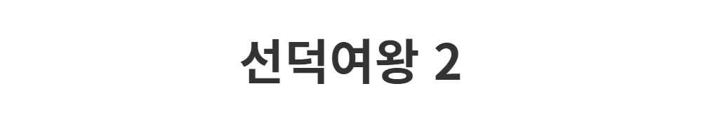 블라우스 -S1L2