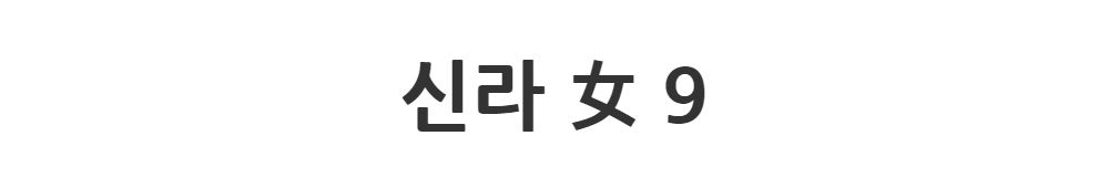 드레스 -S1L2