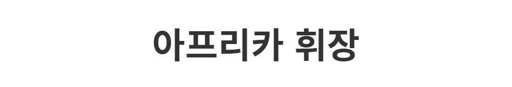 악세사리 -S1L1