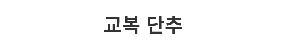 악세사리 -S1L1