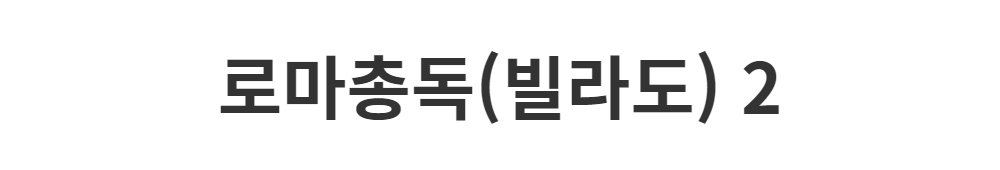 드레스 -S1L2