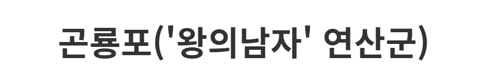 드레스 -S2L1