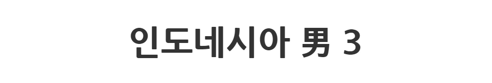 드레스 -S1L2
