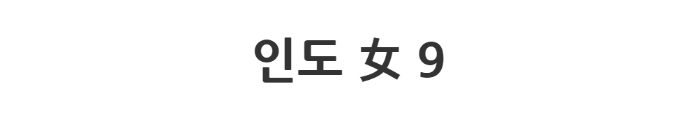 드레스 -S1L2