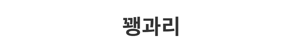 악세사리 -S1L2