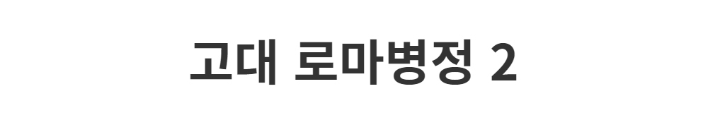 드레스 -S1L2