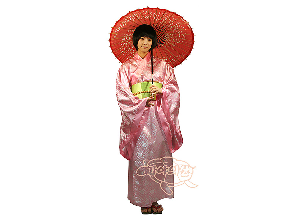 머플러 모델 착용 이미지-S1L3