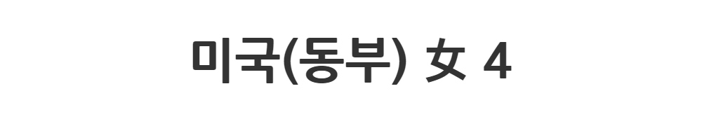 드레스 -S1L2