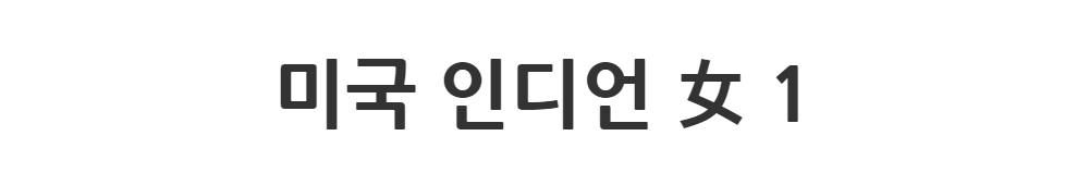 머플러 -S1L2