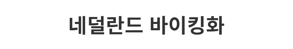신발 -S1L1