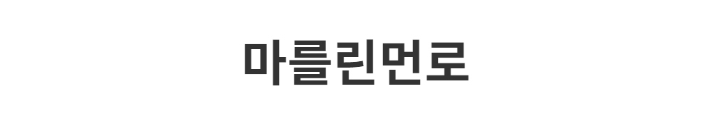 드레스 -S1L2
