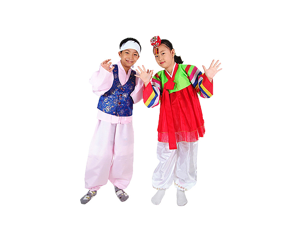 수영복/속옷 모델 착용 이미지-S1L3