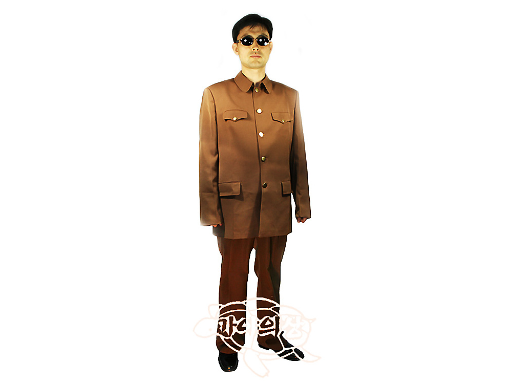신발 모델 착용 이미지-S1L3