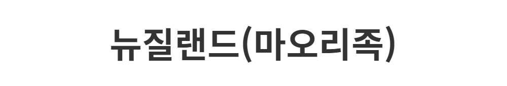드레스 -S1L2
